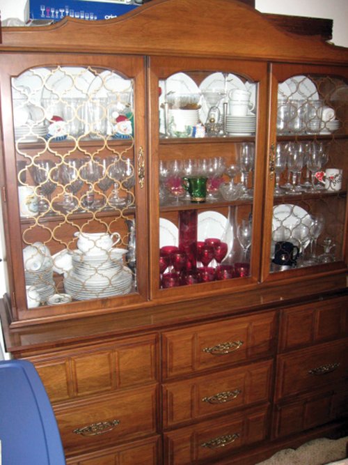 Property photo 49 - Huge Personal Property Auction
